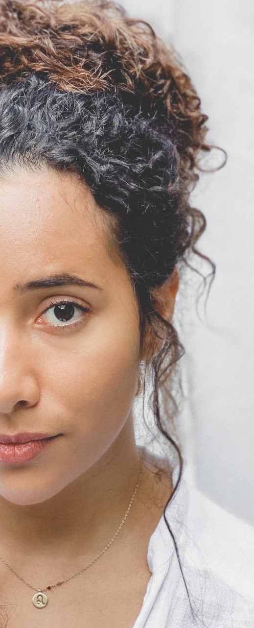 Tamara Sevilla