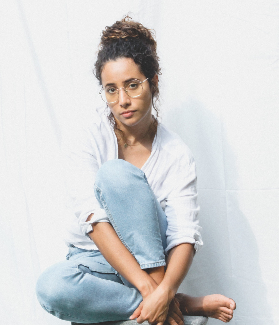 Tamara Sevilla